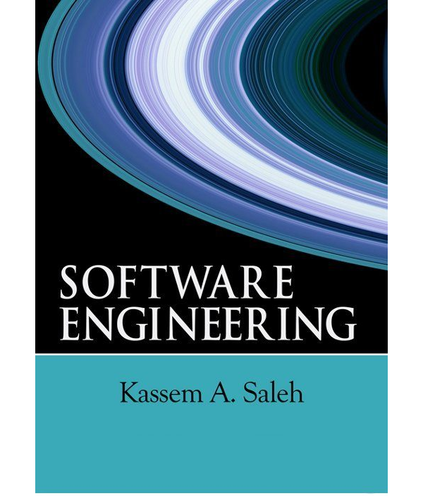 Software Engineering