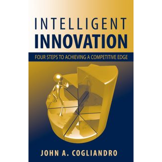 Intelligent Innovation