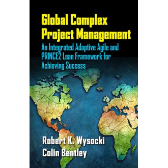 Global Complex Project Management