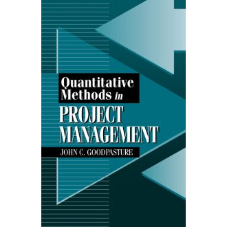 Quantitative Methods in Project Management