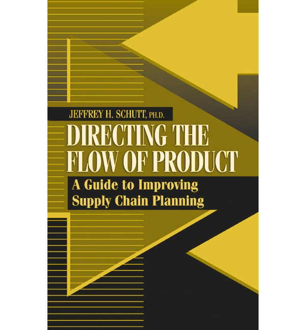 Directing the Flow of Product