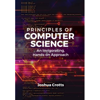 Principles of Computer Science