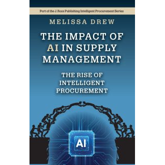 The Impact of AI in Supply Management