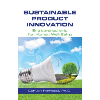 Sustainable Product Innovation