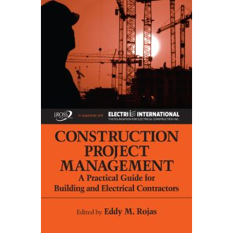 Construction Project Management