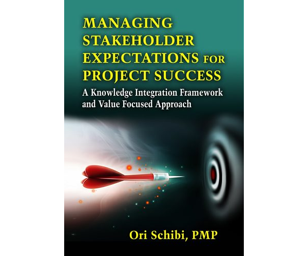 Managing Stakeholder Expectations for Project Success