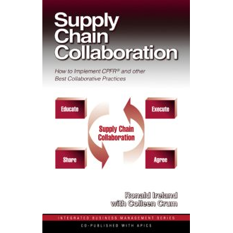 Supply Chain Collaboration
