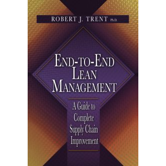 End-to-End Lean Management