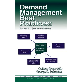 Demand Management Best Practices