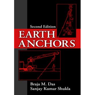 Earth Anchors