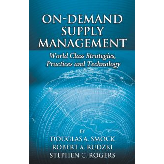 On-Demand Supply Management