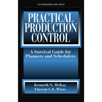 Practical Production Control