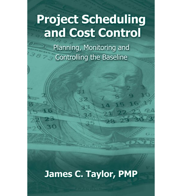 Project Scheduling and Cost Control