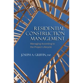 Residential Construction Management