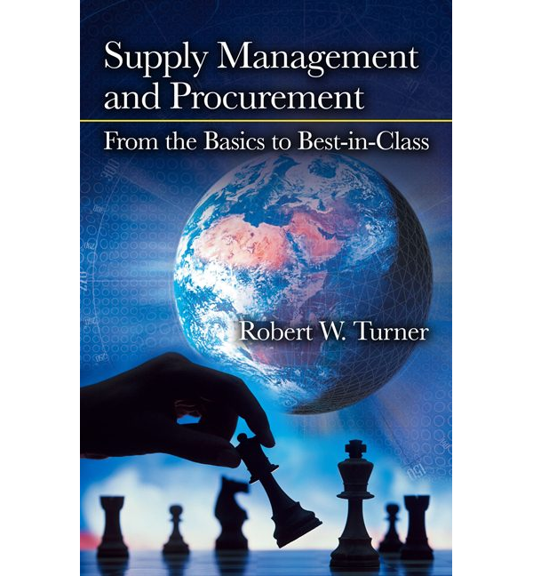 Supply Management and Procurement