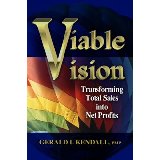 Viable Vision